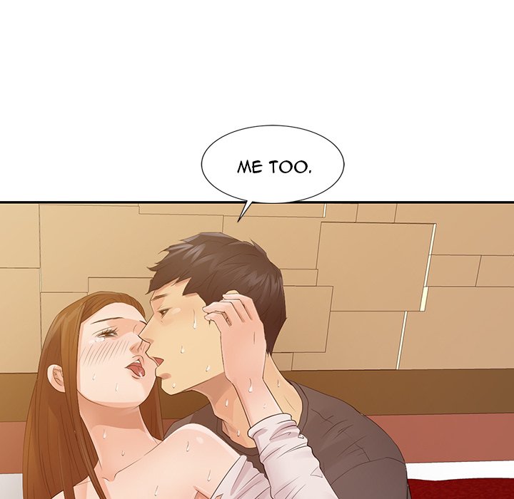 Just For You - episode 16 - 97