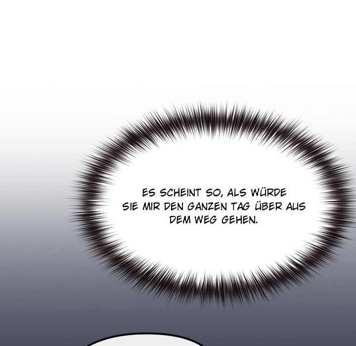 Der Jungbrunnen - episode 9 - 6