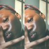 brown_baddie00
