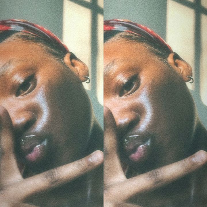 ★𝕭𝖗𝖔𝖜𝖓𝖇𝖆𝖉𝖉𝖎𝖊★ - original sound
