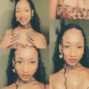 @keshiadavids_