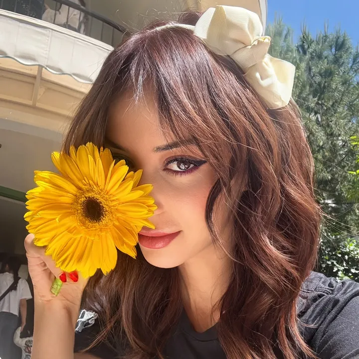 @gokcen777