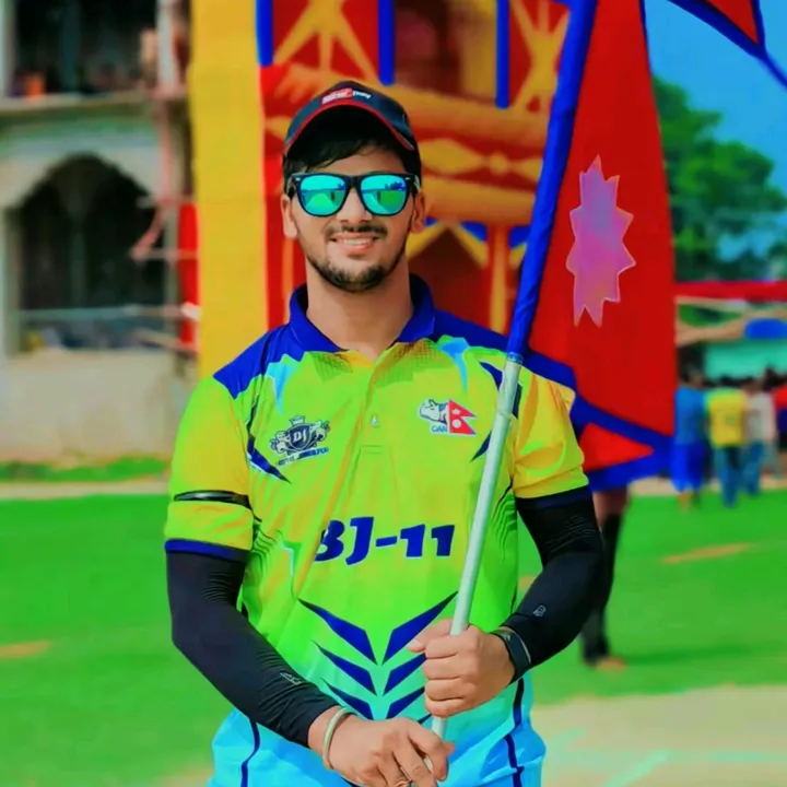nagendra_adhikari07