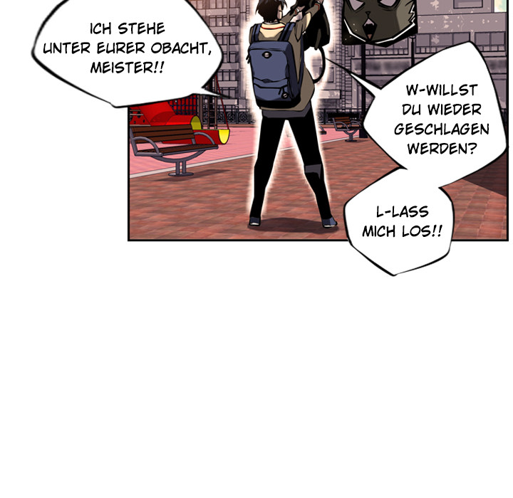 Supernova - episode 10 - 51