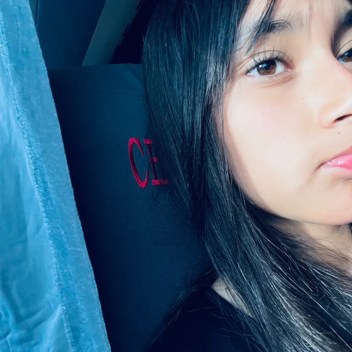 ninfa.mendez1