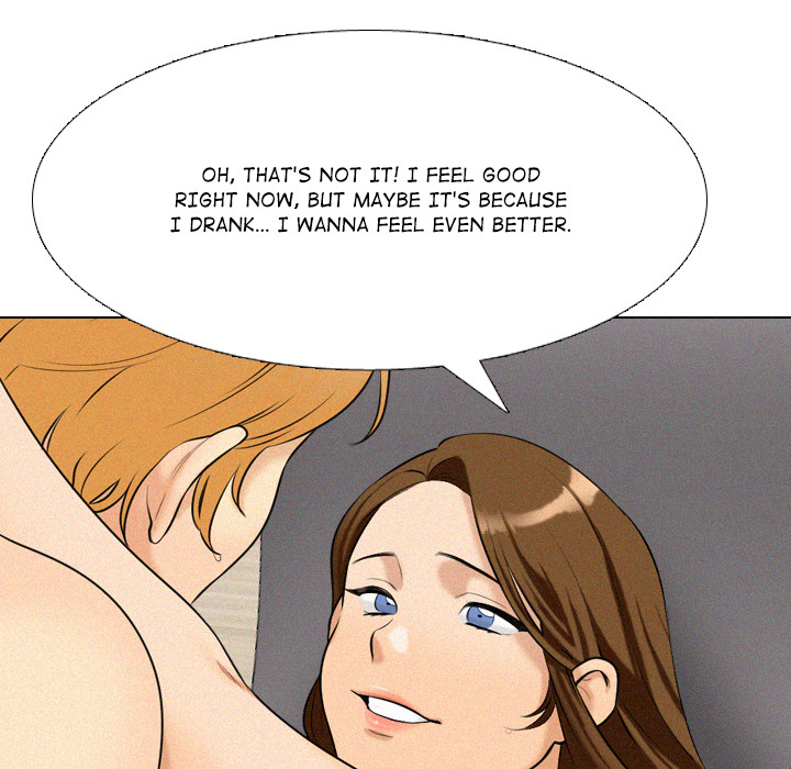 Purity Game - episode 6 - 101