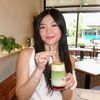 yonaeats