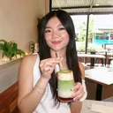 @yonaeats