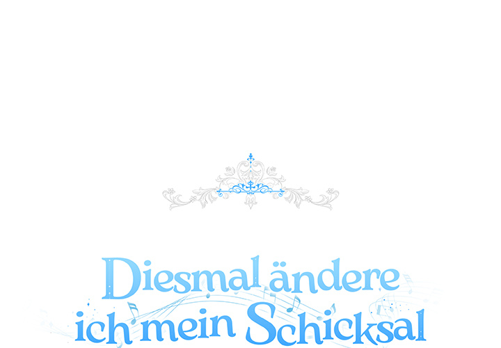 Diesmal ändere ich mein Schicksal - episode 10 - 0