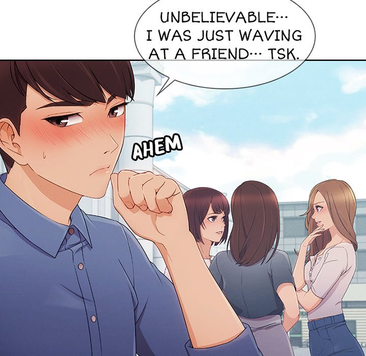 Sang-Ah - episode 2 - 20