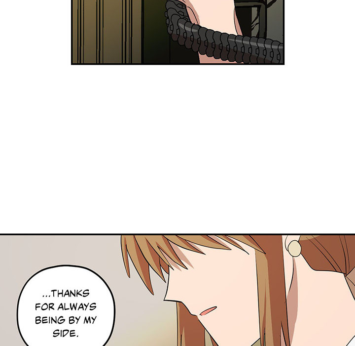 Love, Lust, & Joy - episode 9 - 94