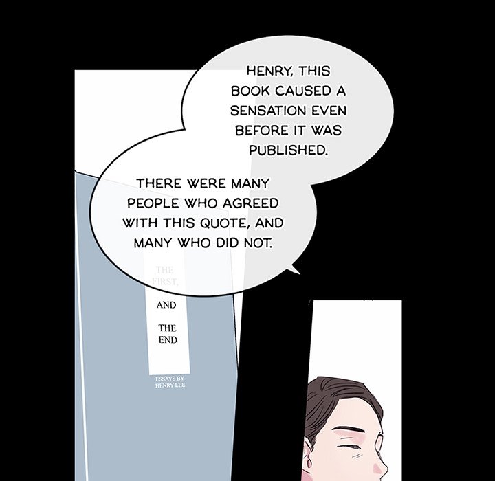Wistful Summer - episode 1 - 13