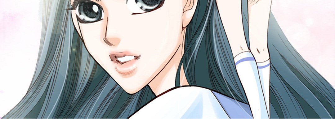 100% Perfect Girl - episode 1 - 99
