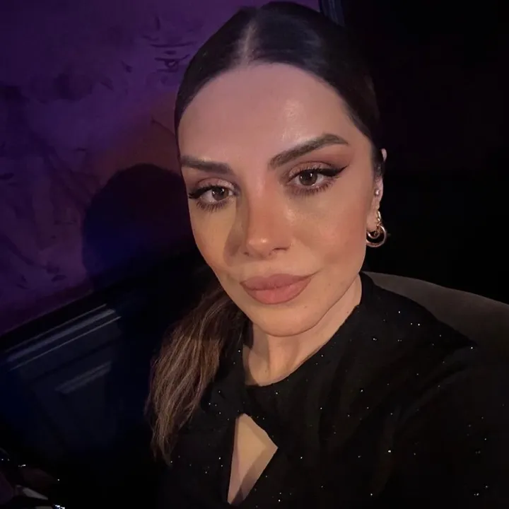 @dilekkalkan6161