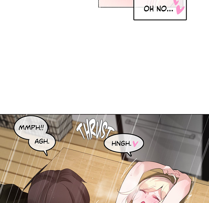 A Pervert's Daily Life - episode 57 - 25