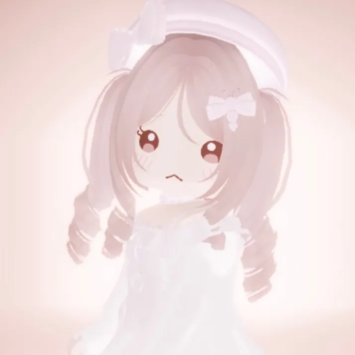 emmaversed