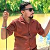 simplyboy78692