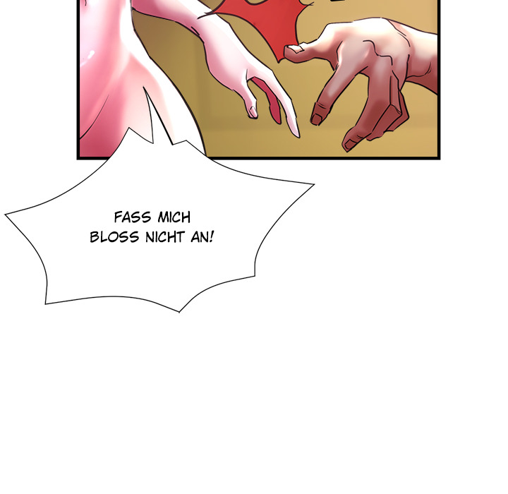Liebesyoga - episode 46 - 53