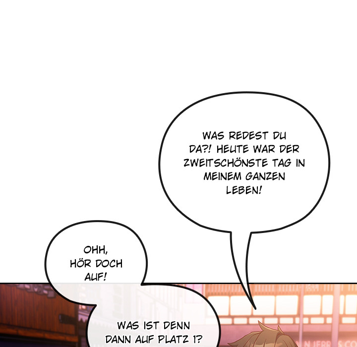 Der Jungbrunnen - episode 3 - 28