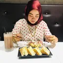 @ikasuzila