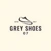 greyshoes07