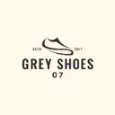 @greyshoes07