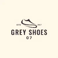 greyshoes07