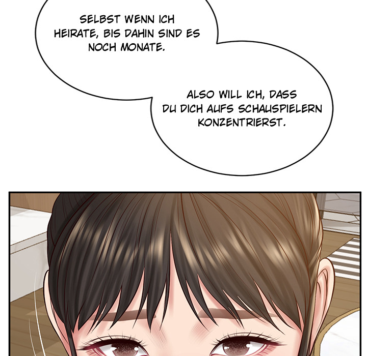 Extrem reiche Familie - episode 56 - 143