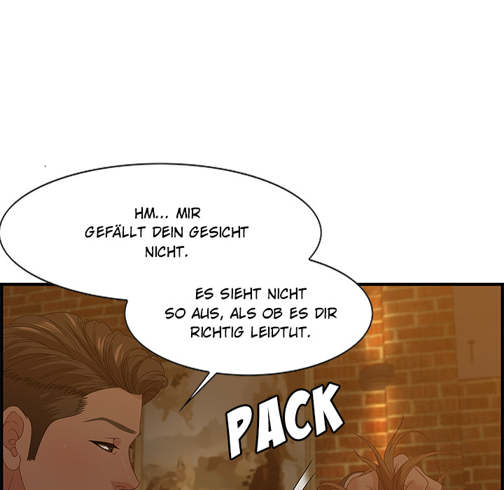 Geheime Chats: 0km - episode 28 - 12
