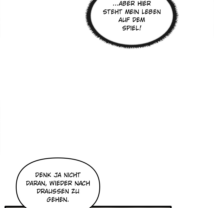 Besessen - episode 27 - 52