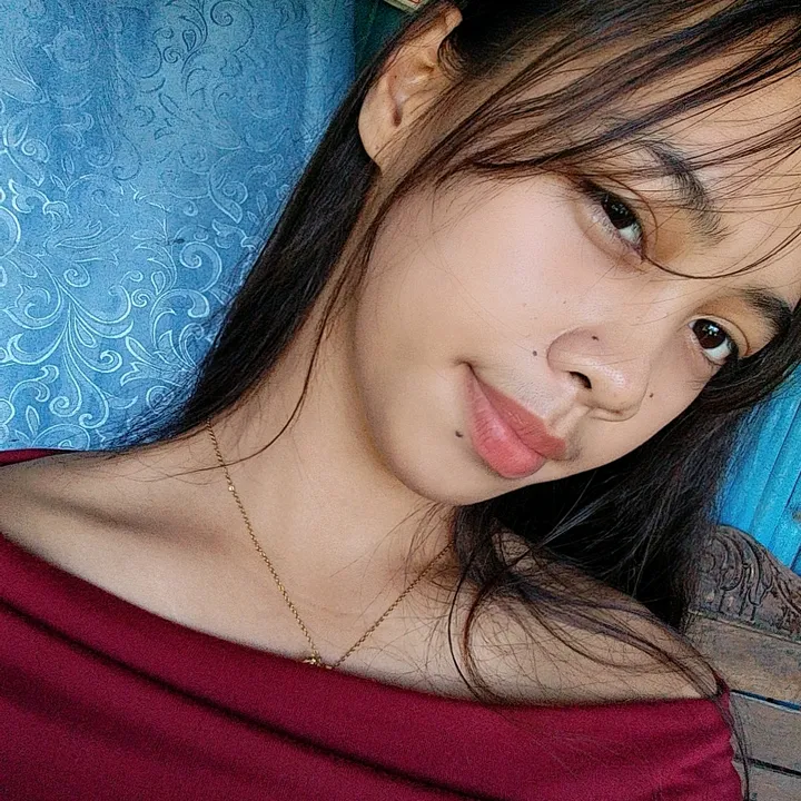 iamaia13