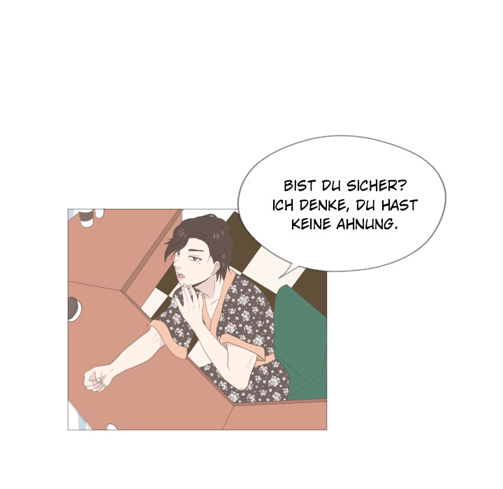 Das Bin Ich Nicht - episode 9 - 32
