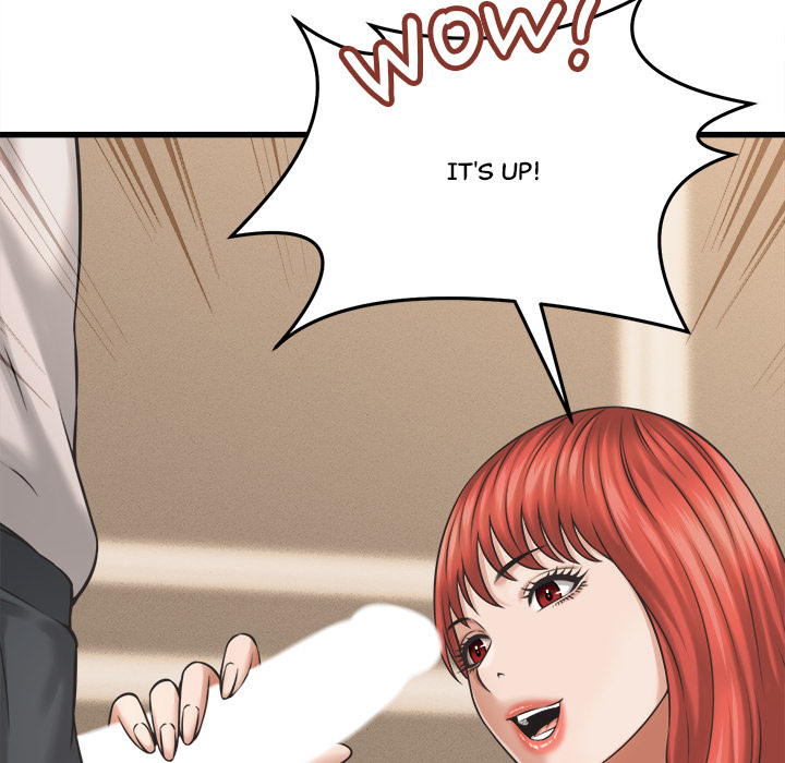 Right Under His Roof - episode 41 - 115