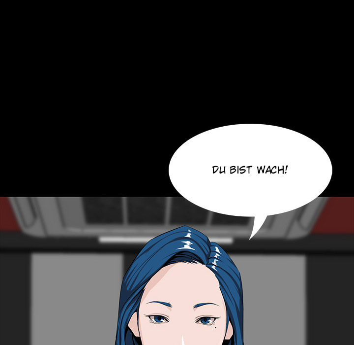 Das Erbe - episode 8 - 141