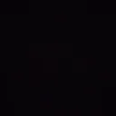 @user1998557656012