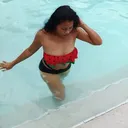 @24dida