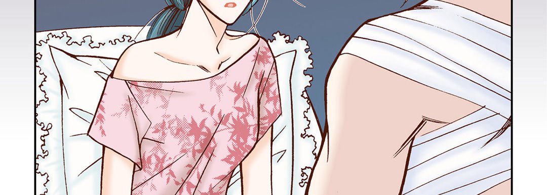 100% Perfect Girl - episode 33 - 178