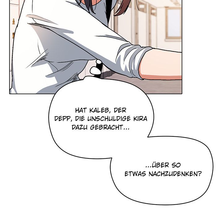 Plötzlich Insider - episode 4 - 112