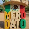 el.mero.dato