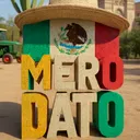 @el.mero.dato