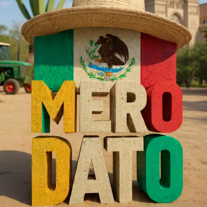 el.mero.dato