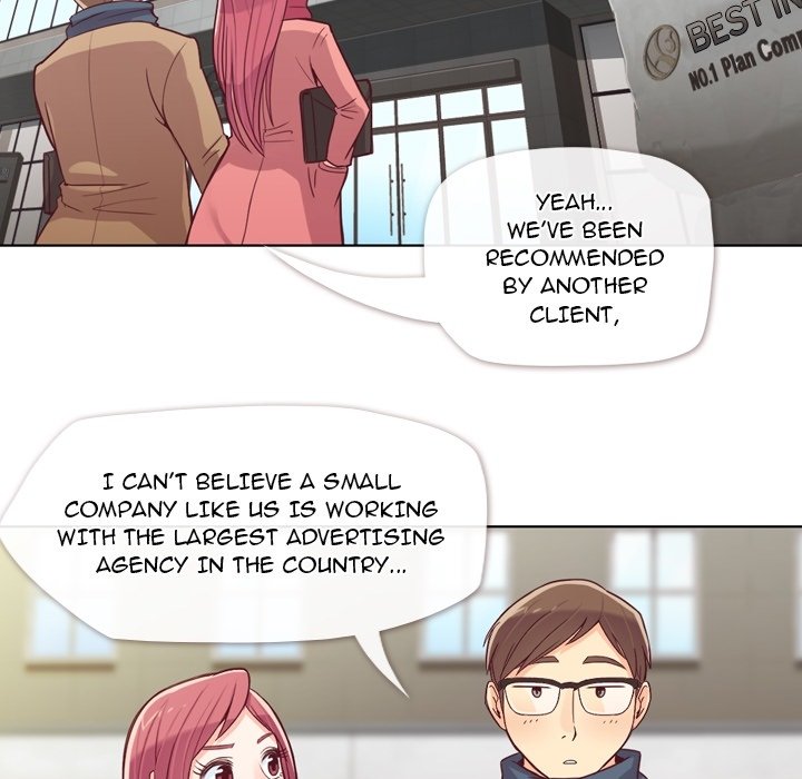 Annoying Alice - episode 15 - 5
