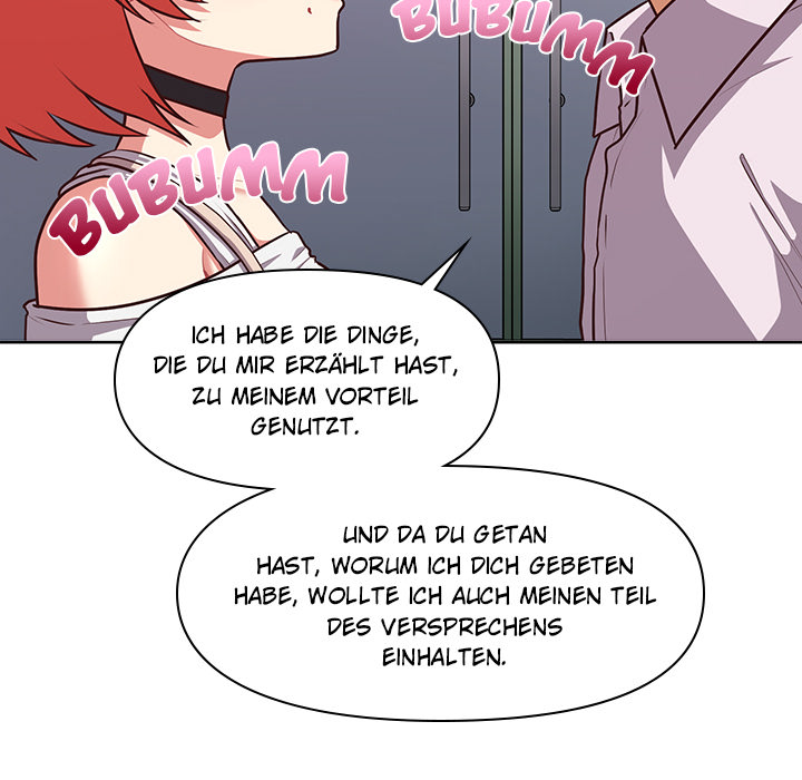 Jetzt bin ich der Boss - episode 27 - 115
