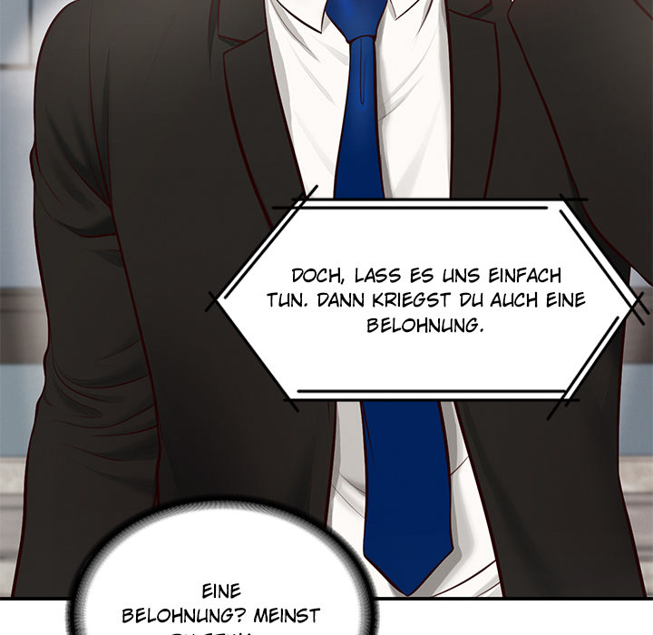 Extrem reiche Familie - episode 1 - 70