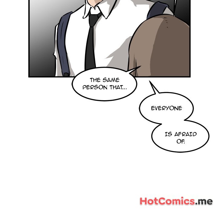 He Queen - episode 20 - 101