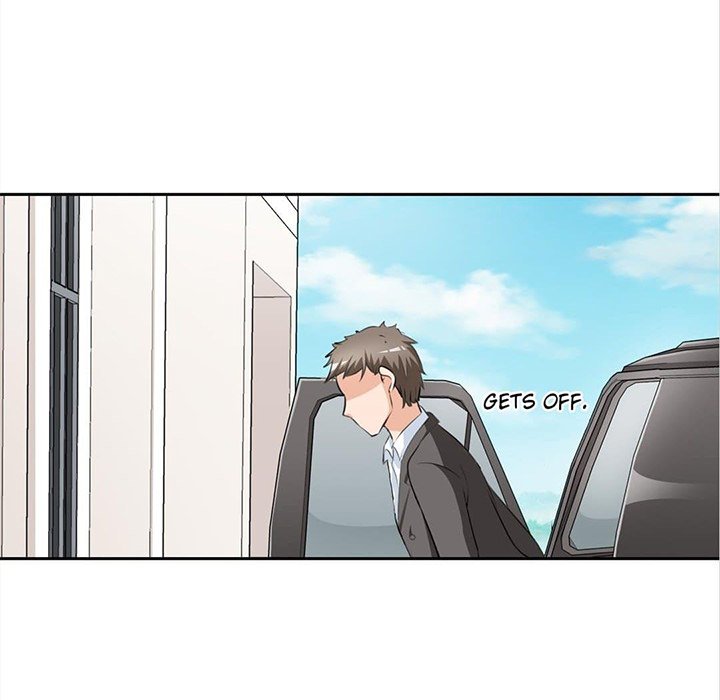 Good Morning, Mrs. Fu - episode 16 - 46