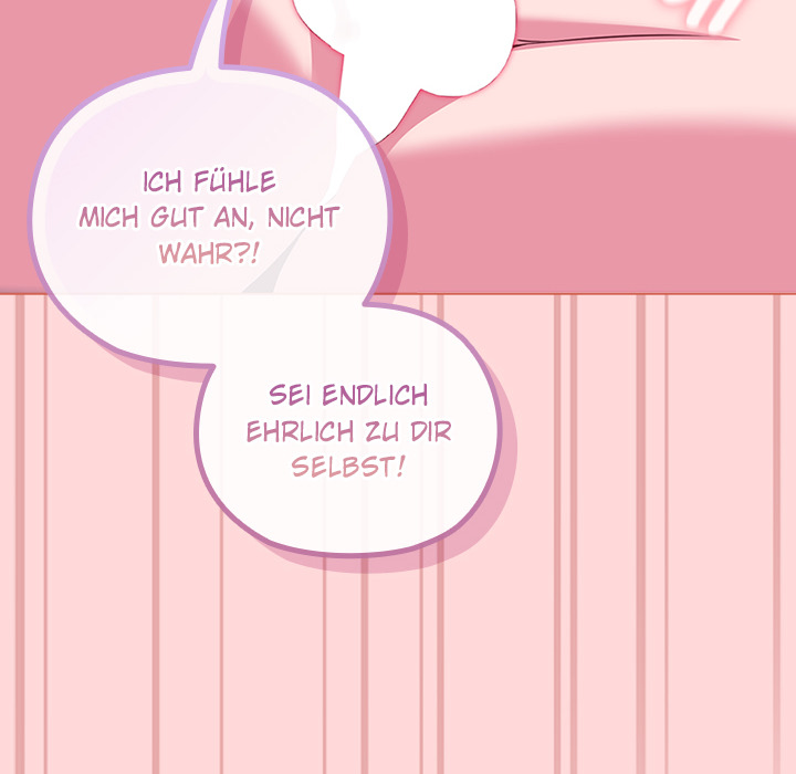 Der Jungbrunnen - episode 37 - 91