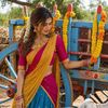 ithya_2824