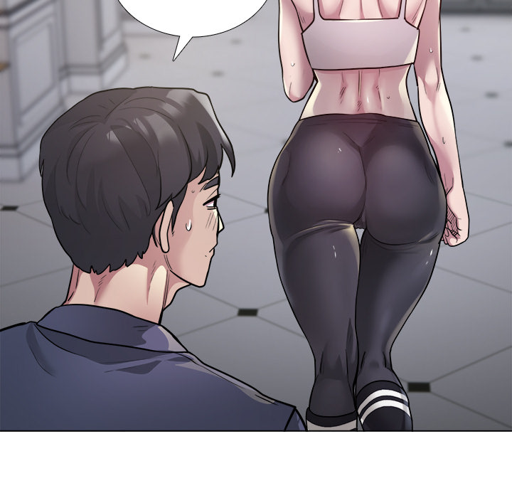 Der Bankier - episode 1 - 165