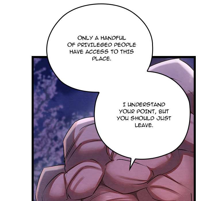 Master of Intimacy - UNCENSORED - episode 8 - 121
